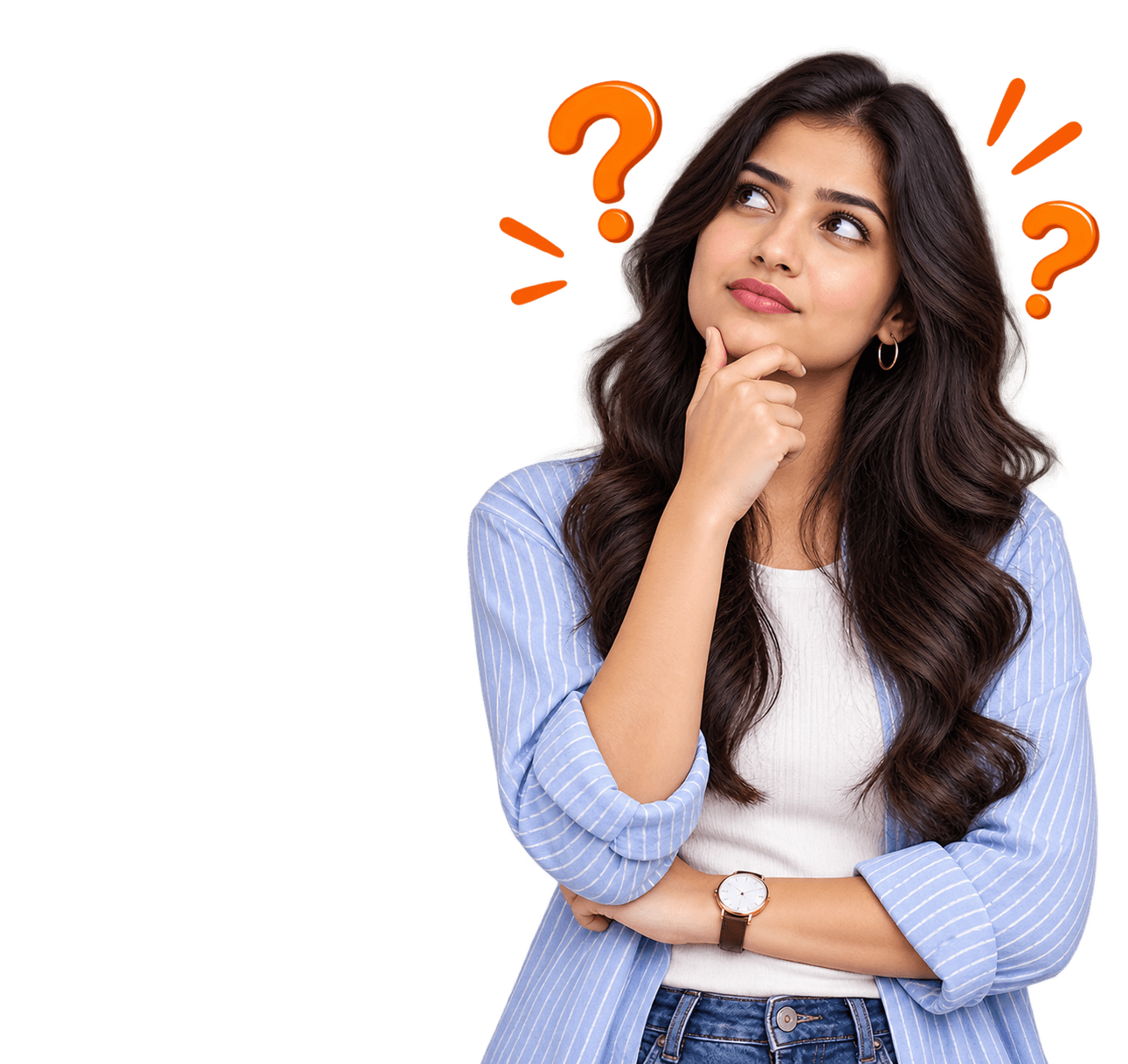 Why RentAwas Experts?